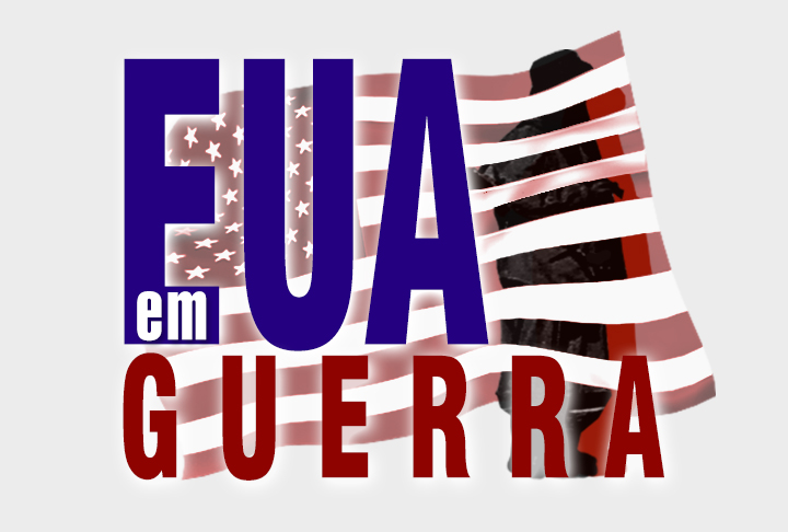 EUAemGuerra