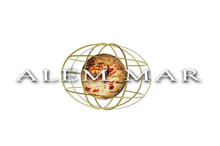 logoaAlem