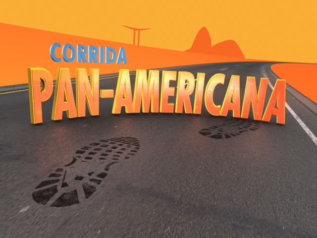 ma-logo-corrida-pan-americana