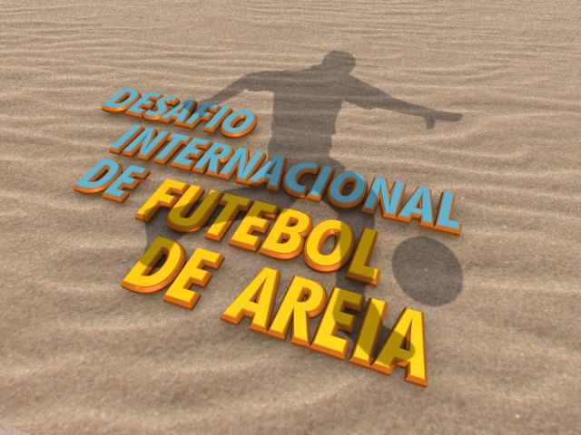 ma-logo-desafio-futebol-areia