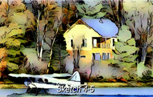 slide_2019-03-20-20-56-57-708_Sketch 4-5